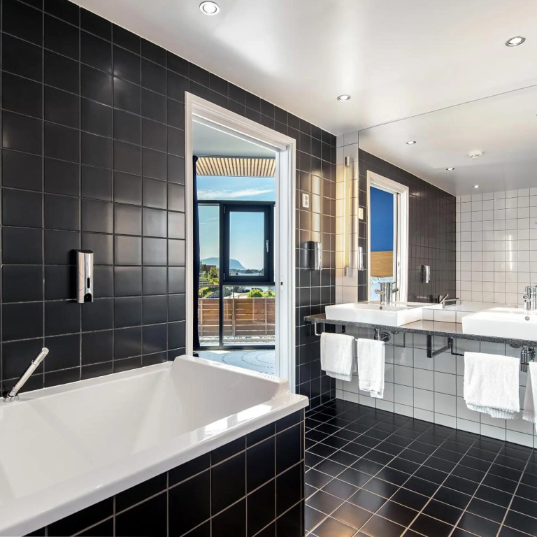 Hotel photo 49