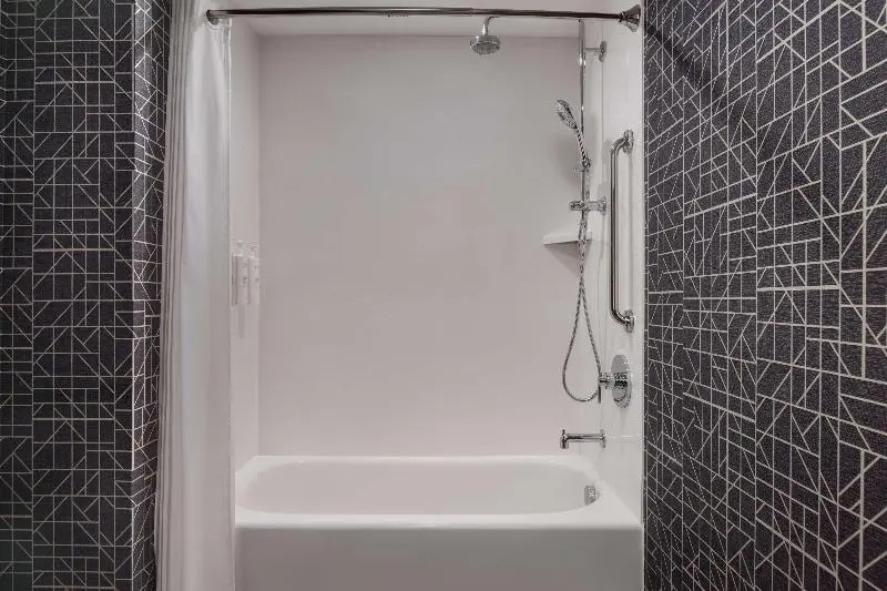 Homewood Suites by Hilton Missoula - Chambres