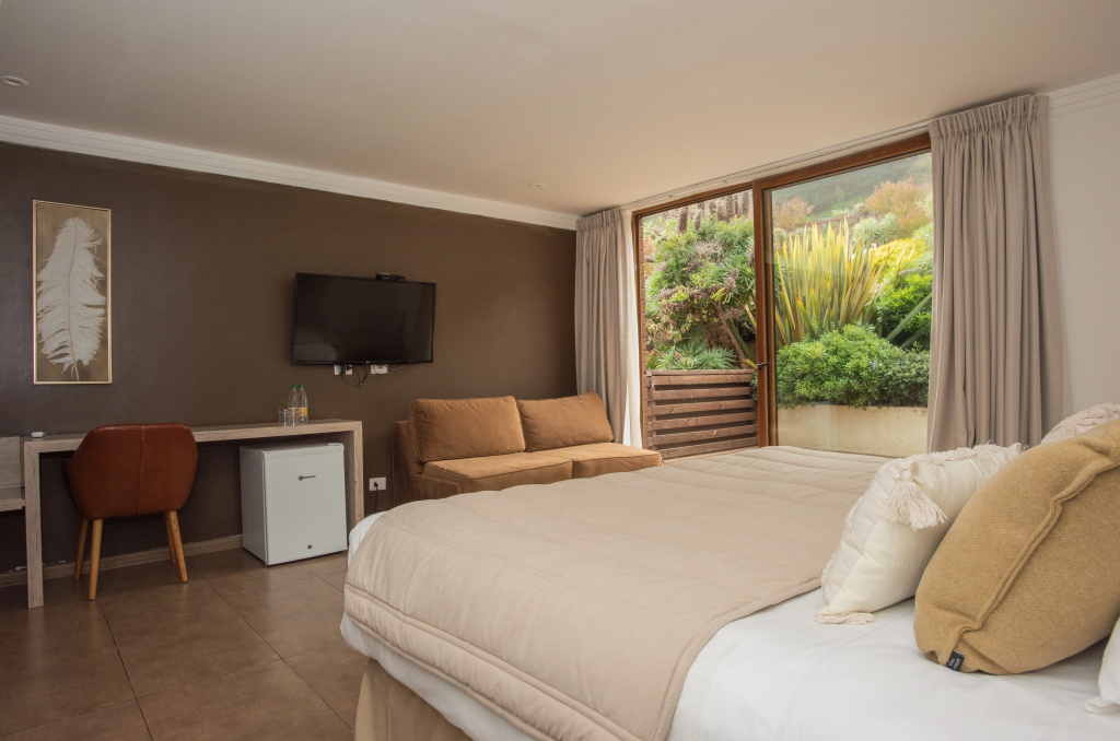 Hotel photo 31