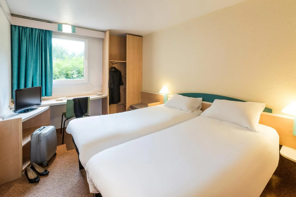 Hotel photo 30