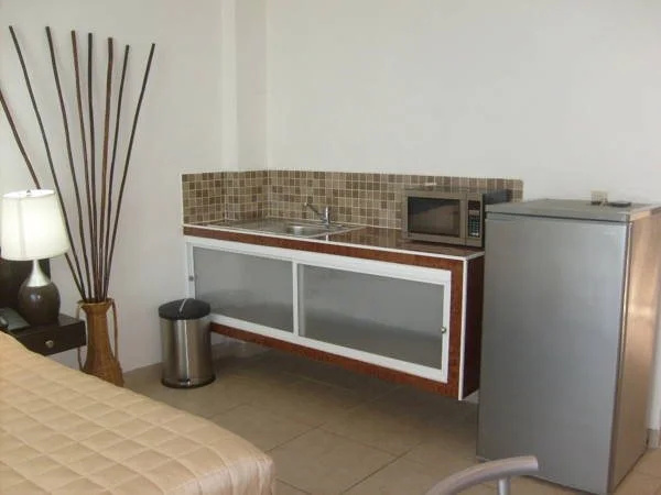 Hotel photo 26