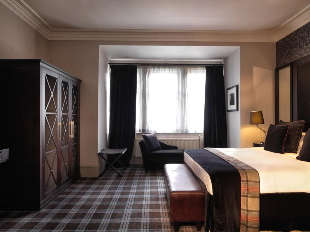 Hotel photo 34