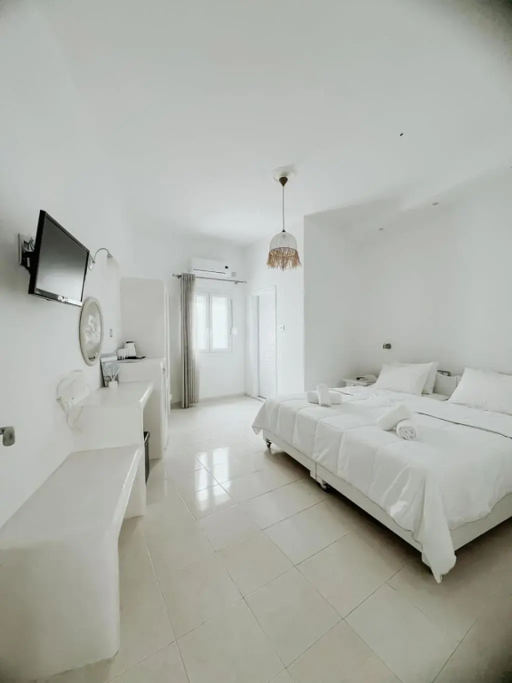 Hotel photo 44