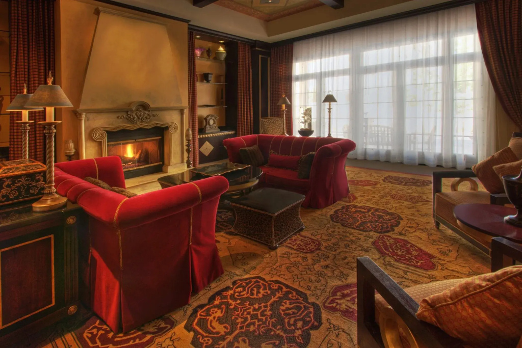 Hotel photo 40