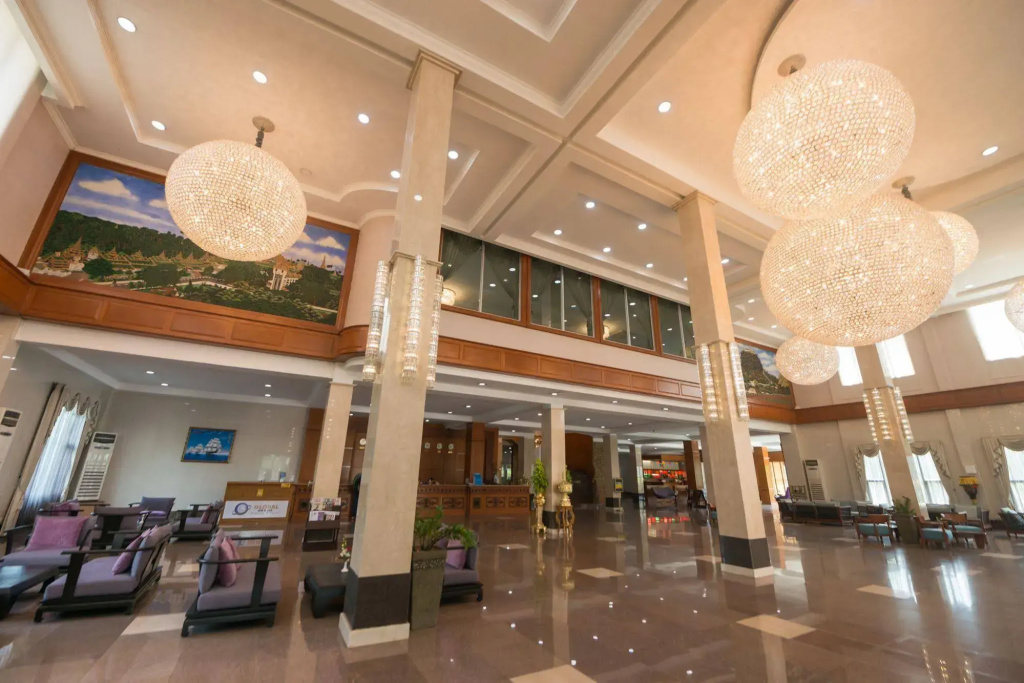 Hotel photo 41