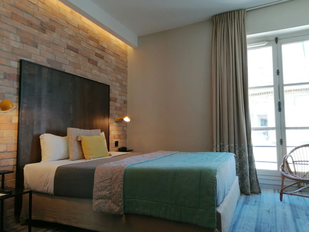 Hotel photo 26