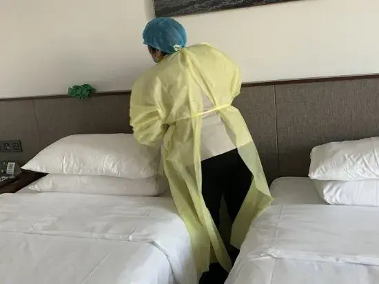 Hotel photo 27