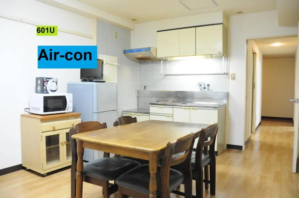 Ueda Building - Vacation STAY 8561