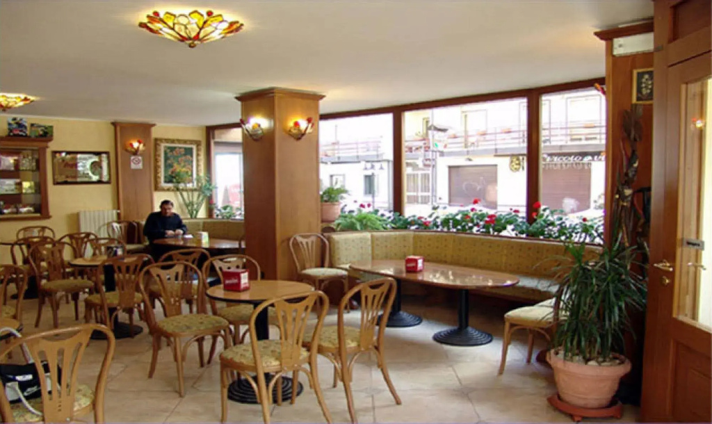 Hotel photo 14