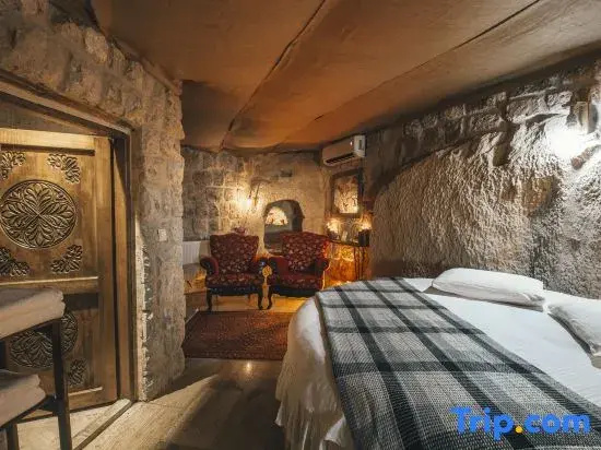 Hotel photo 40