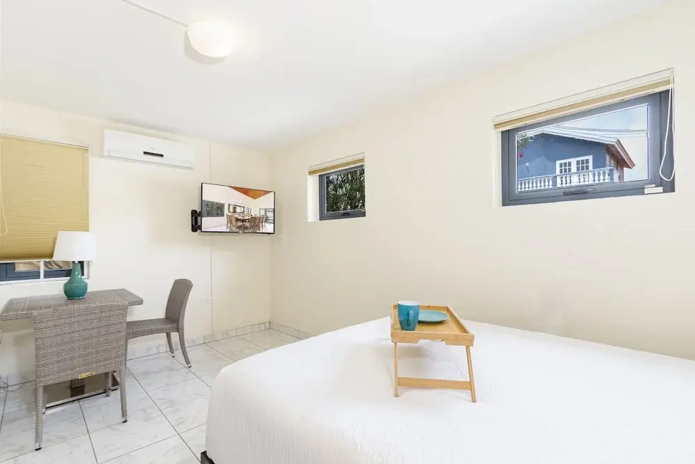 Hotel photo 44