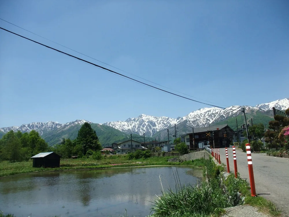Hotel photo 26