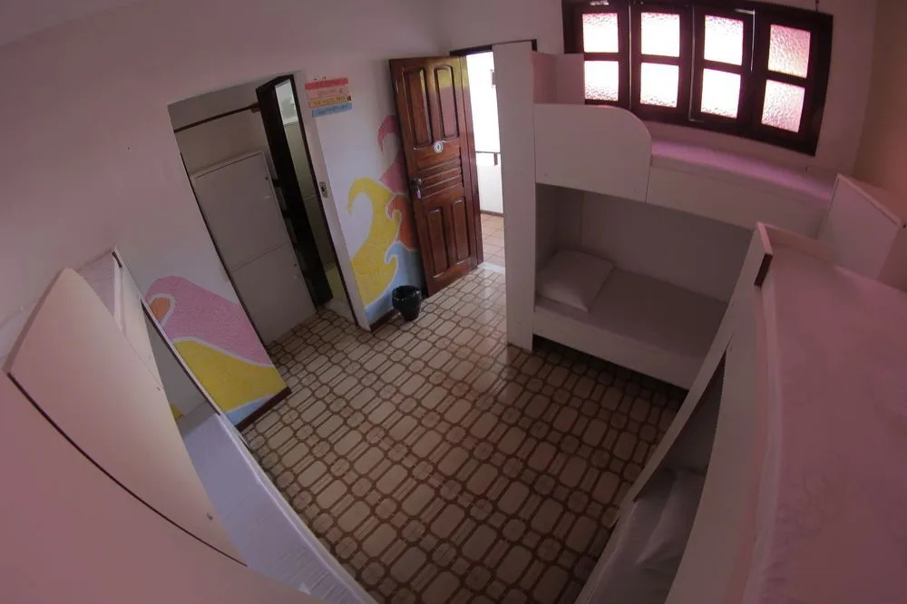 Hotel photo 49
