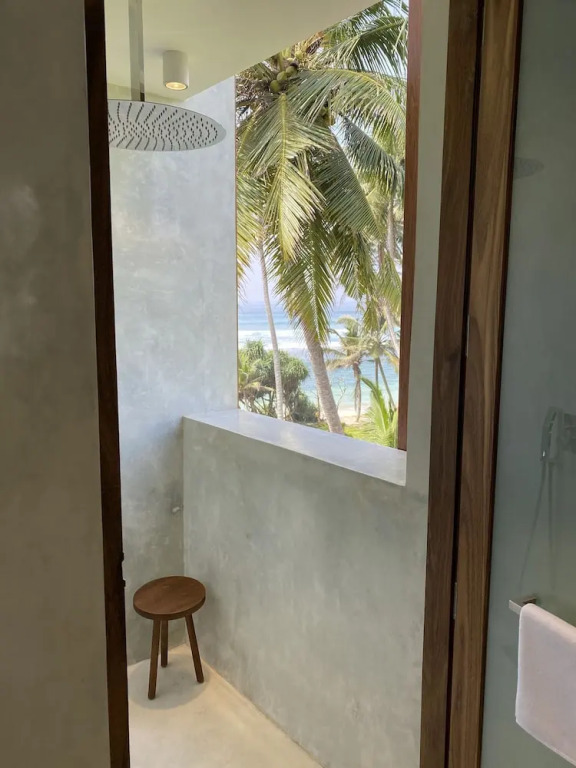 Harding Boutique Hotel - фото 10