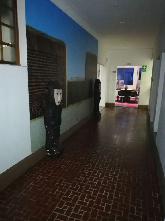images