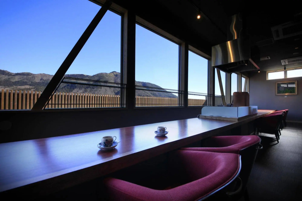 Hotel photo 26