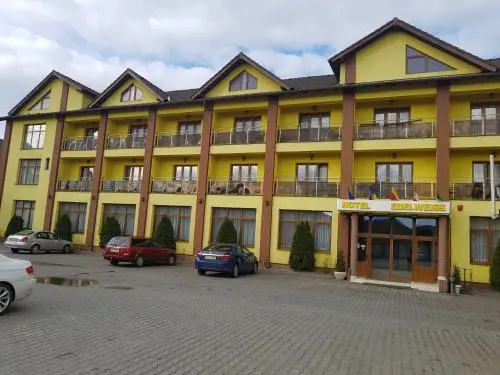 Hotel photo 32