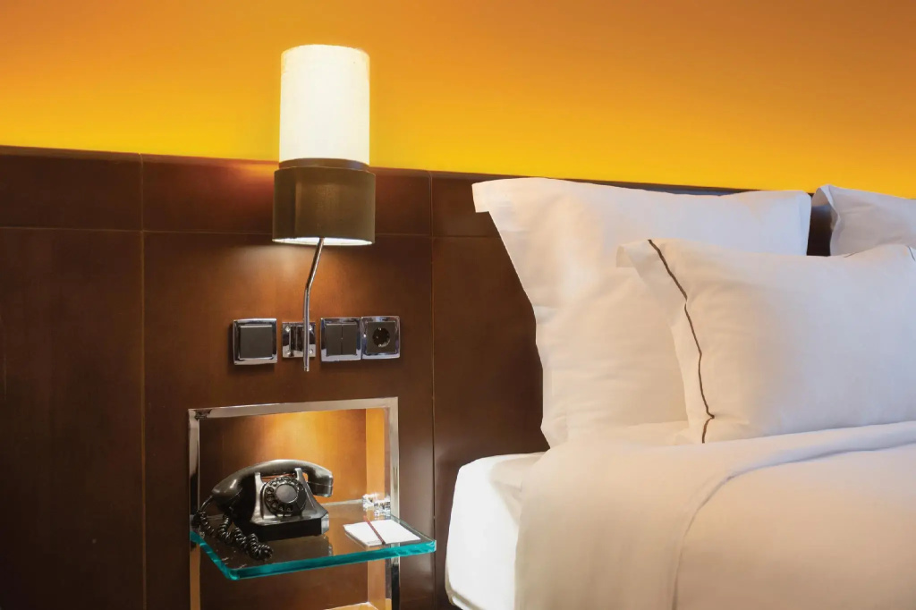 Hotel photo 7