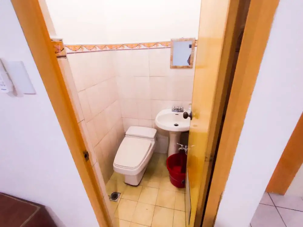 Yasul Building — фото 5