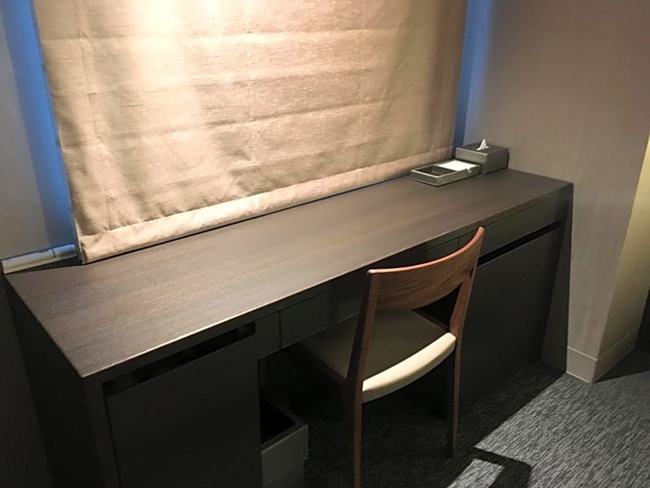 Kyoto Gion U-BELL Hotel 사진 1