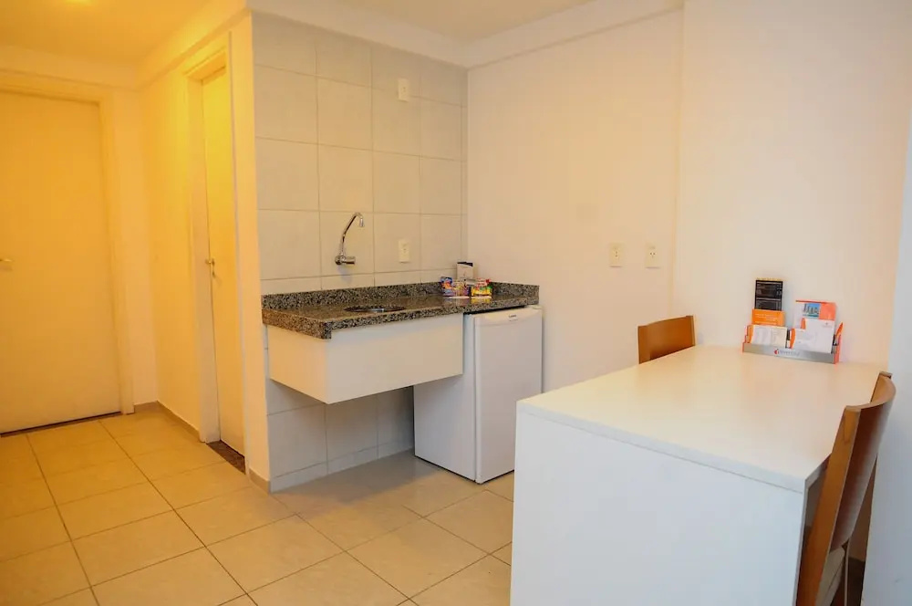 Hotel photo 37