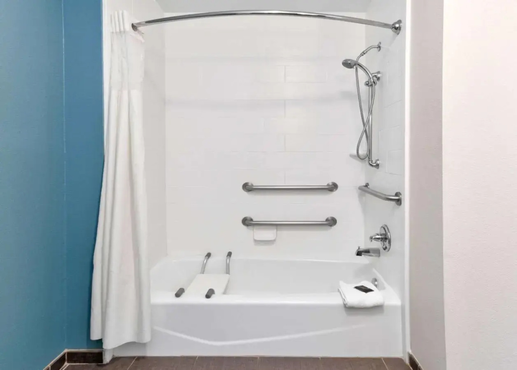Hotel photo 29