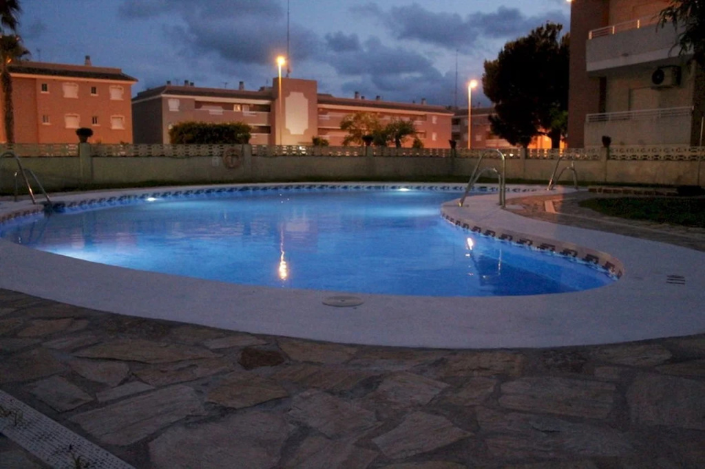 Hotel Gran Playa - Général