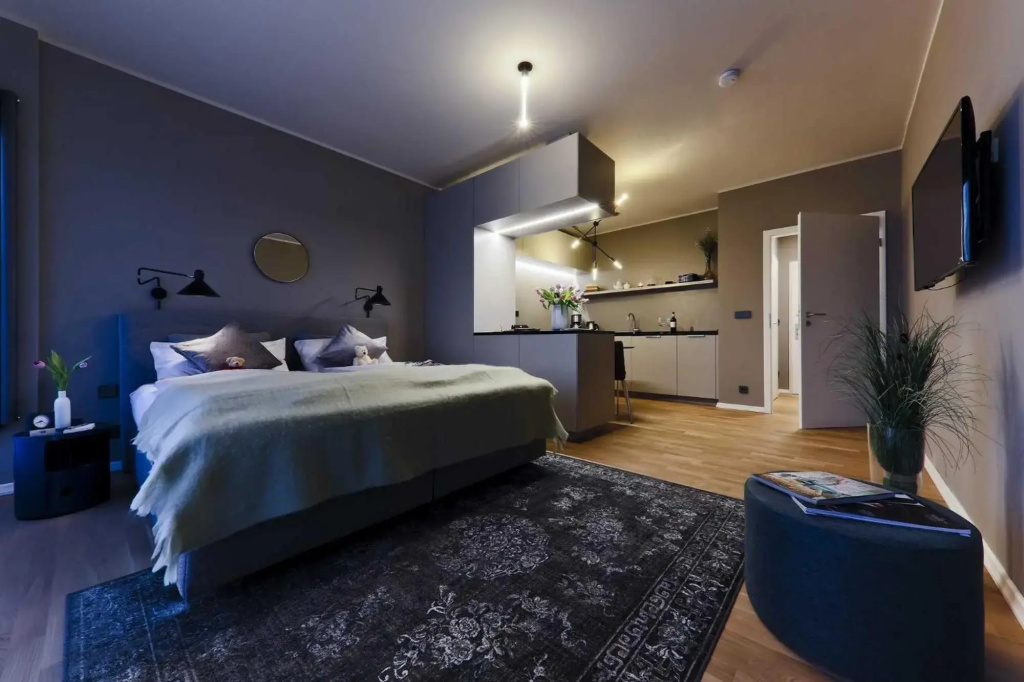 Hotel photo 6