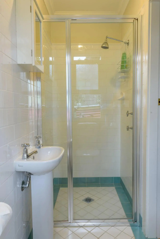 Hotel photo 40