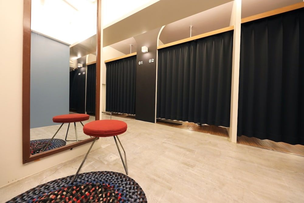Fon Su Bed&Breakfast 사진 15