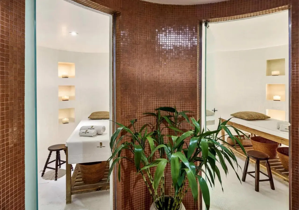 Santa Teresa Hotel in Rio - Mgallery Collection - фото 2