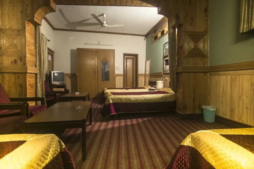 Hotel photo 7
