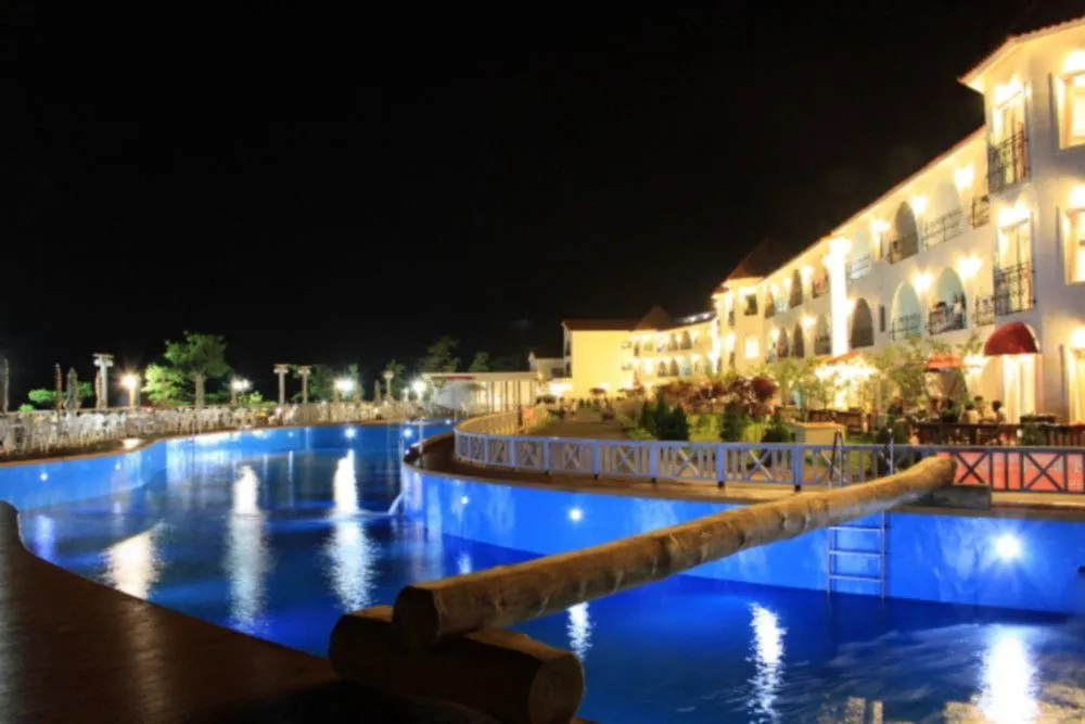 Hotel photo 48
