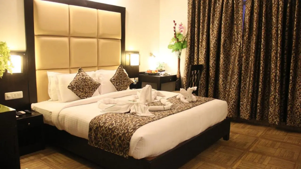 Hotel photo 38
