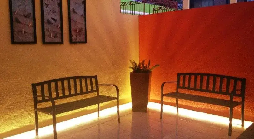 Hotel photo 7