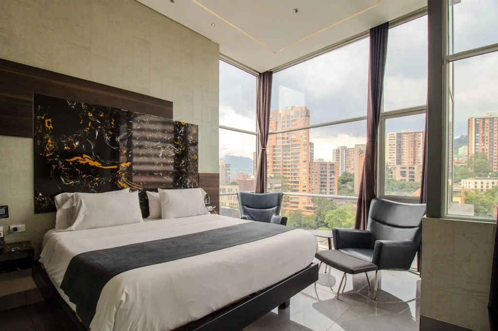 Hotel photo 46