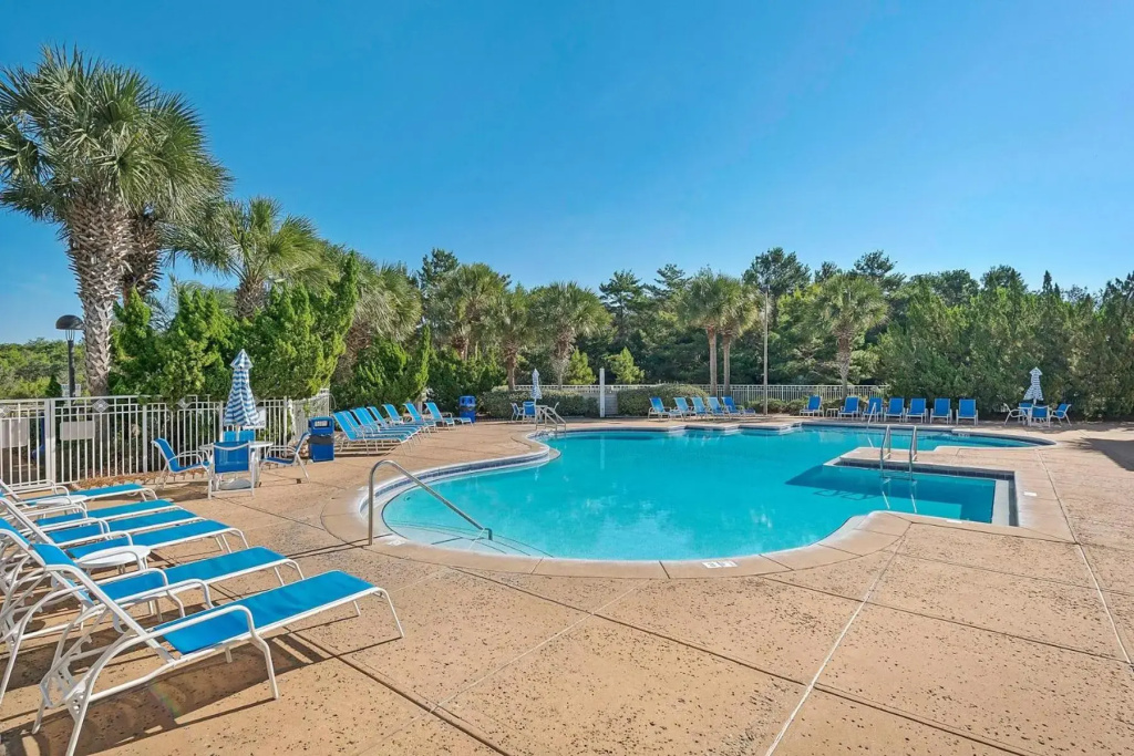 Hotel photo 32