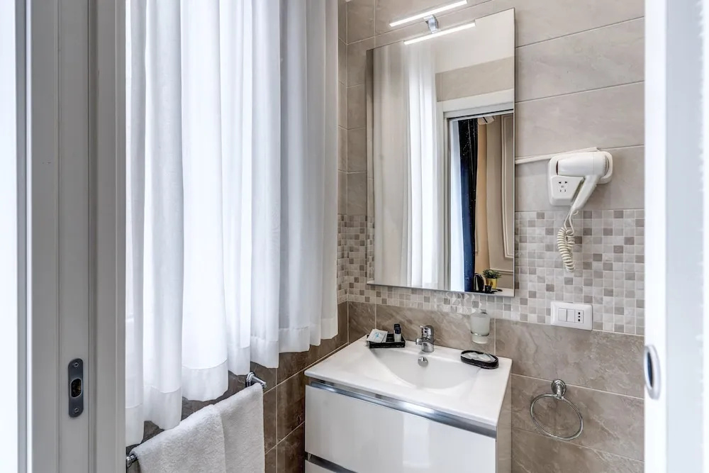 Hotel photo 30