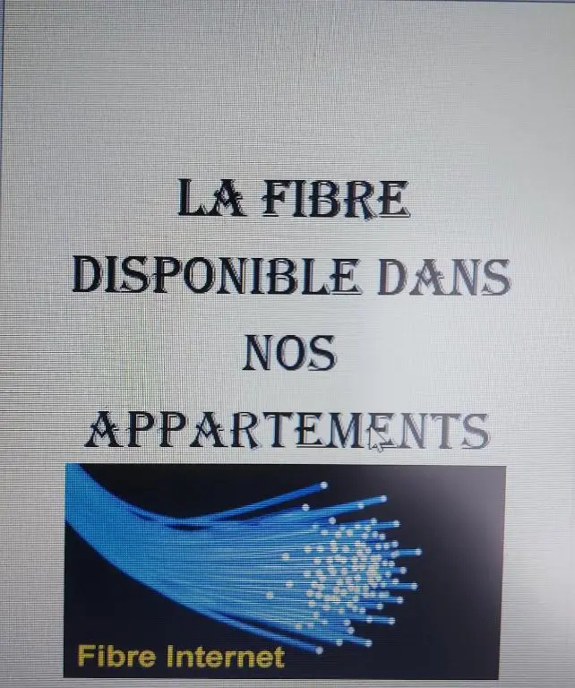Au Vélo Fleuri - Chambres