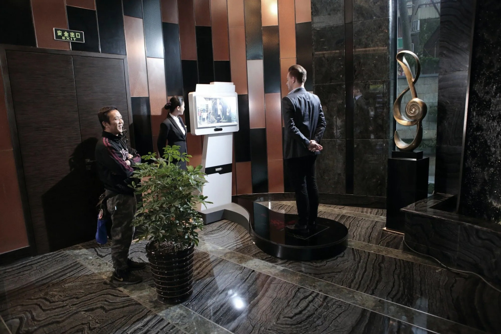 Hotel photo 24