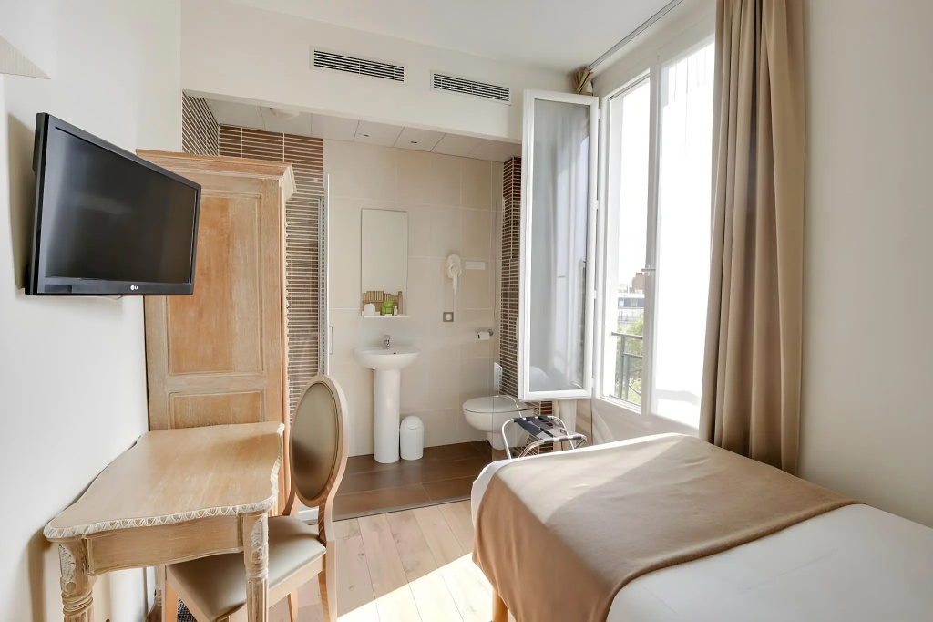 Hotel photo 26