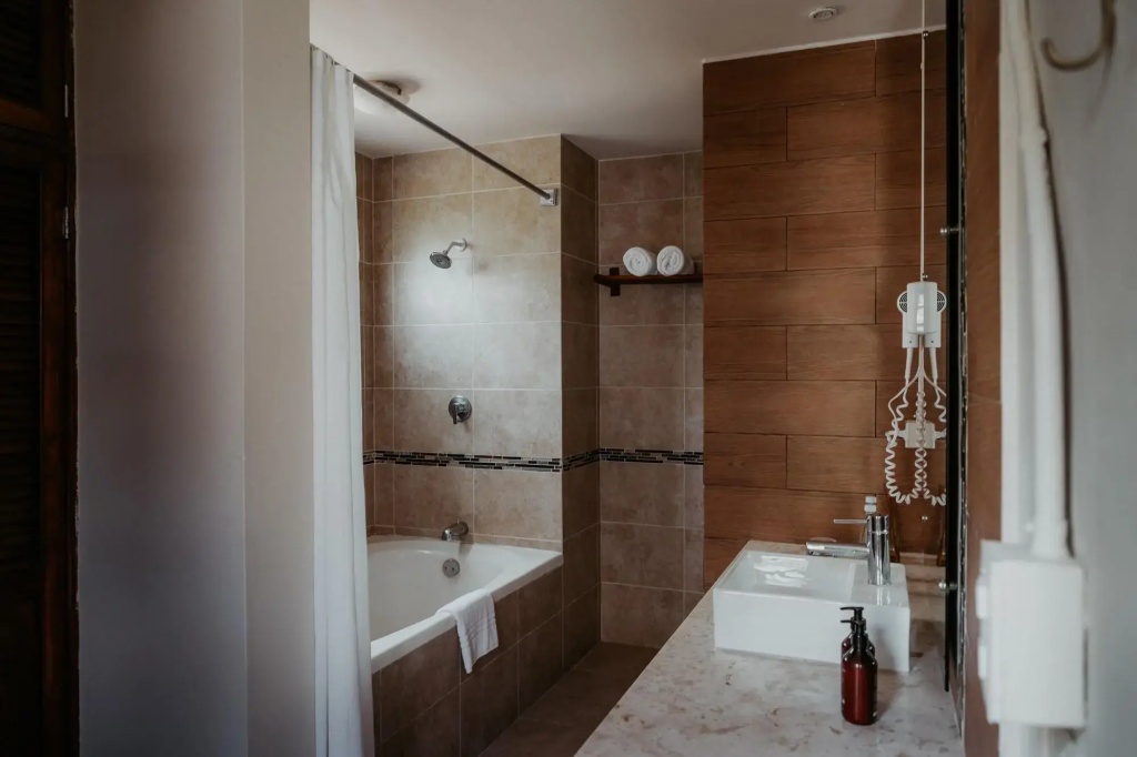 Hotel photo 50