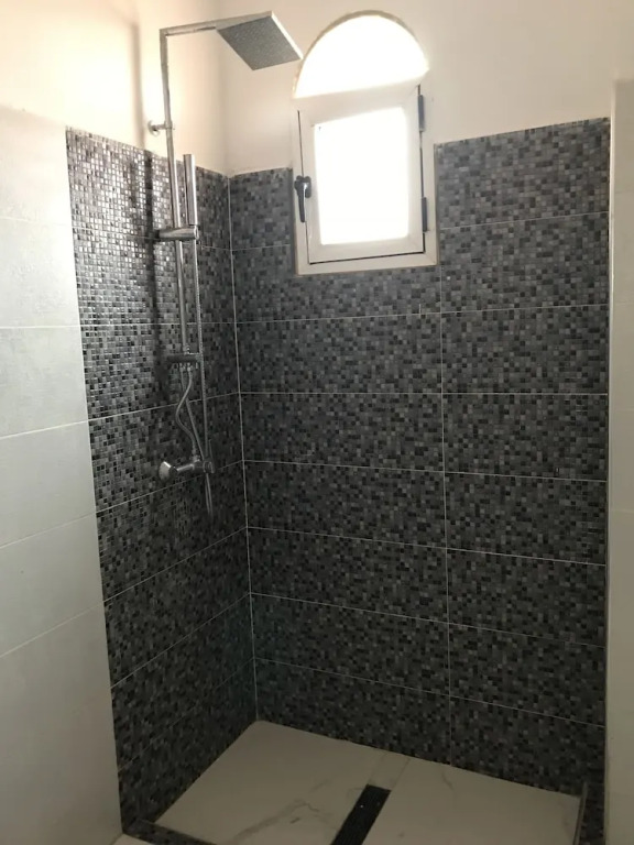 Villa de Charme Amir - фото 9