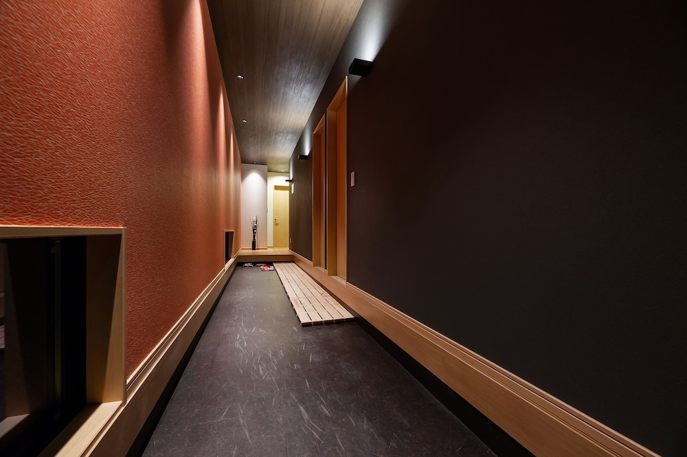 Reiwa Presious House 사진 13