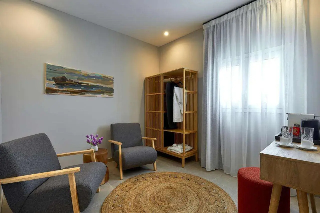 Hotel photo 35