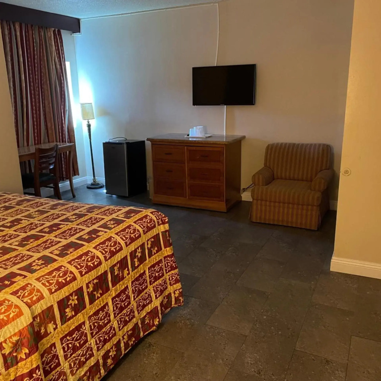 Hotel photo 41