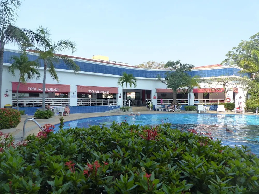 Hotel photo 17