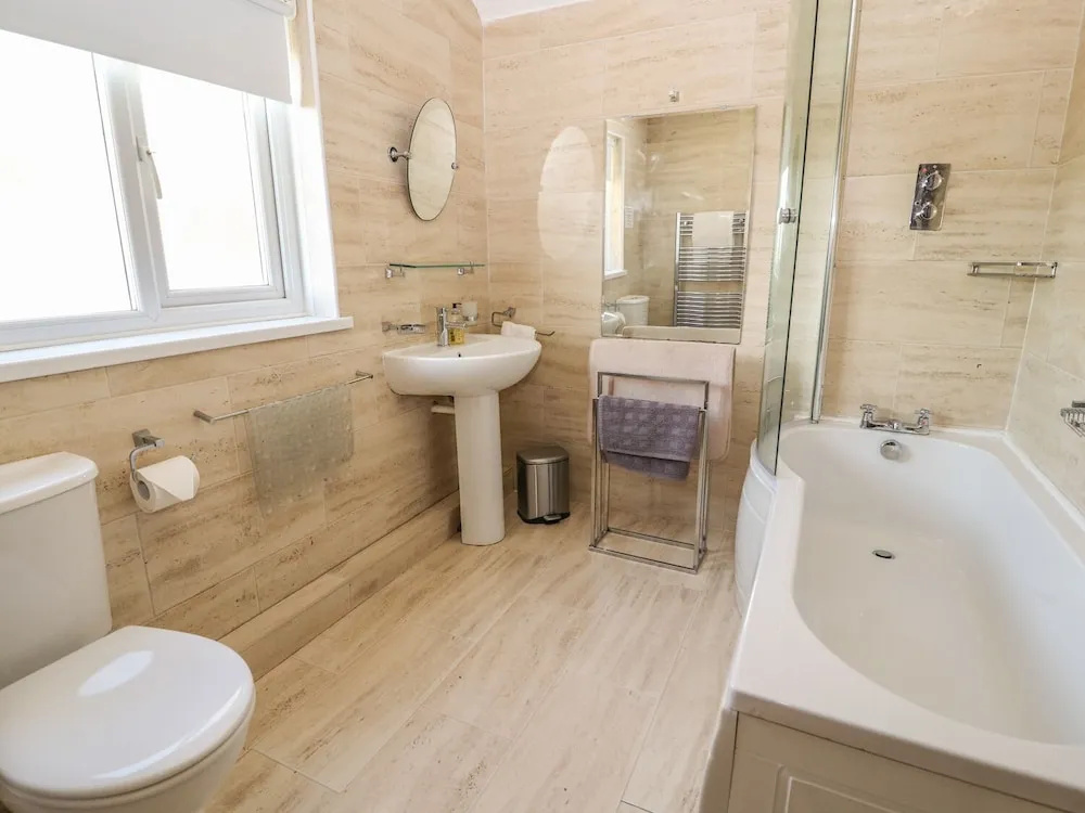 Hotel photo 30