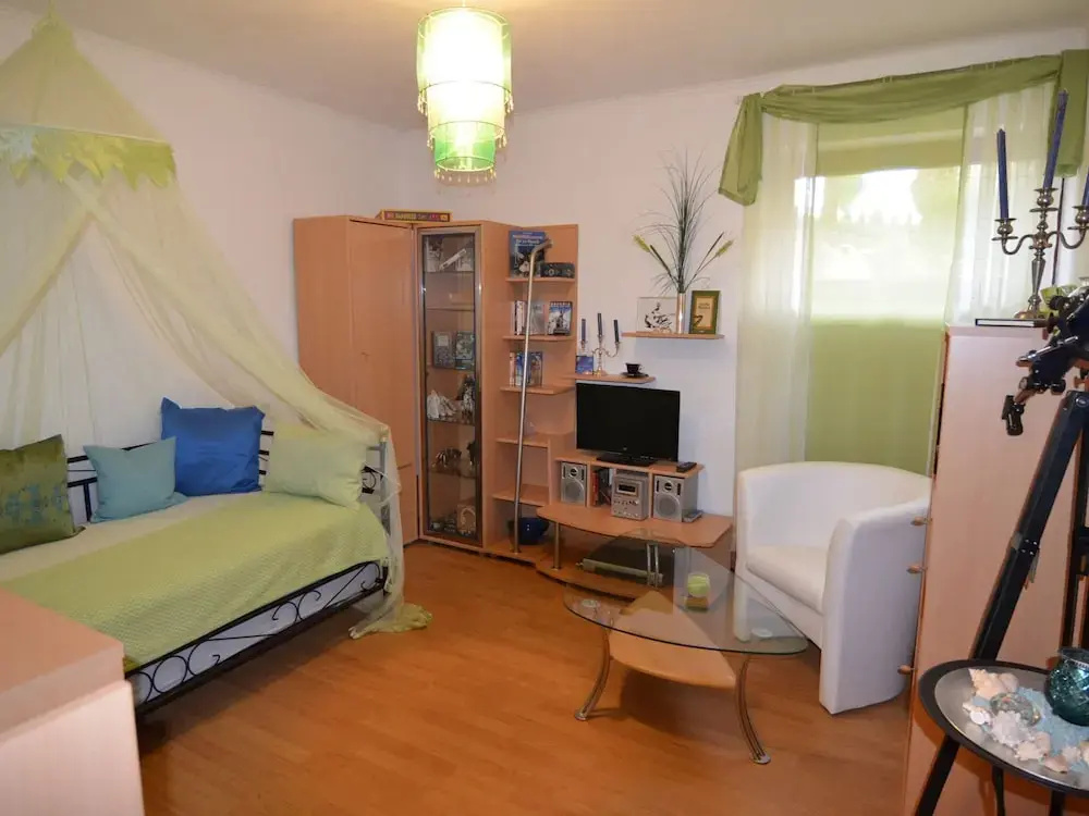 Hotel photo 28