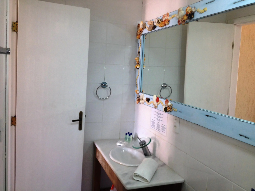 Don Quijote Hotel - Général